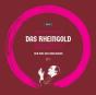Richard Wagner: Das Rheingold - Vinil - Preview