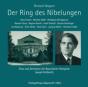 Richard Wagner: Der Ring Des Nibelungen - CD - Preview