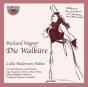 Richard Wagner: Die Walküre - CD - Preview