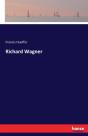 Richard Wagner - Preview