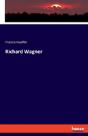 Richard Wagner - Preview