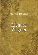 Richard Wagner