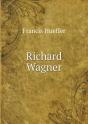 Richard Wagner - Preview