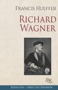 Richard Wagner
