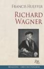 Richard Wagner - Preview