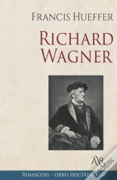 Richard Wagner