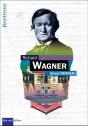 Richard Wagner - Preview