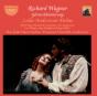 Richard Wagner: Götterdämmerung - CD - Preview