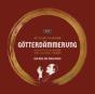 Richard Wagner: Götterdämmerung - Vinil - Preview