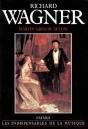 Richard Wagner - Preview
