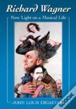 Richard Wagner