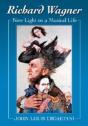 Richard Wagner - Preview
