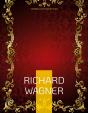 Richard Wagner - Preview