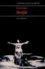 Richard Wagner: Parsifal - Preview
