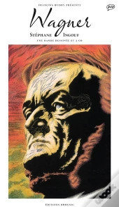 Richard Wagner
