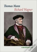 Richard Wagner