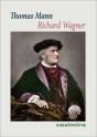 Richard Wagner - Preview