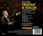 Richard Wagner: Tristan & Isolde - CD - Preview