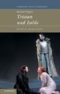 Richard Wagner: Tristan Und Isolde - Preview