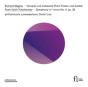 Richard Wagner: Vorspiel Und Liebestod... - CD - Preview