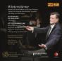 Richard Wagner: Winterstürme - CD - Preview