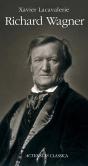Richard Wagner - Preview