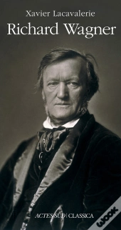 Richard Wagner