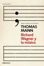 Richard Wagner Y La Música - Preview
