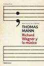 Richard Wagner Y La Música - Preview