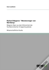 Richard Wagners 