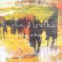Richard Walker - Image And Myth - Preview