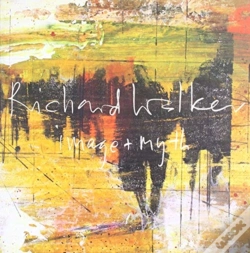 Capa do artigo Richard Walker - Image And Myth