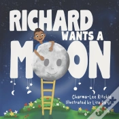 Capa do artigo Richard Wants A Moon