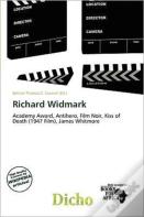 Richard Widmark