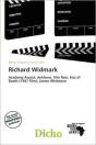 Richard Widmark - Preview