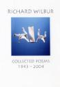 Richard Wilbur: Collected Poems 1943-2004 - Preview