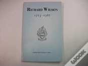 Capa do artigo Richard Wilson, 1713-82