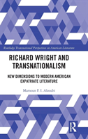 Richard Wright And Transnationalism - Preview