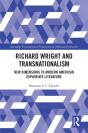Richard Wright And Transnationalism - Preview