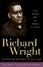 Richard Wright - Preview
