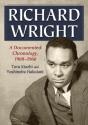 Richard Wright - Preview
