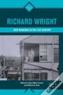 Richard Wright