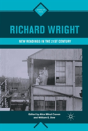 Richard Wright - Preview