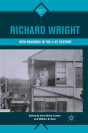 Richard Wright - Preview