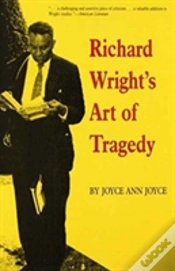 Capa do artigo Richard Wright