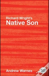 Richard Wright'S Native Son