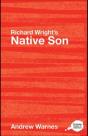 Richard Wright'S Native Son - Preview