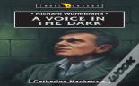 Richard Wurmbrand: A Voice In The Dark