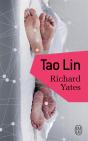 Richard Yates - Preview