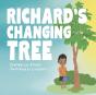 Richard'S Changing Tree - Preview